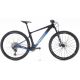 Rower górski Ghost Lector Essential | 29" M