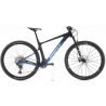 Rower górski Ghost Lector Essential | 29" M