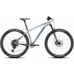 Rower górski hardtail Niner Air | 29" M