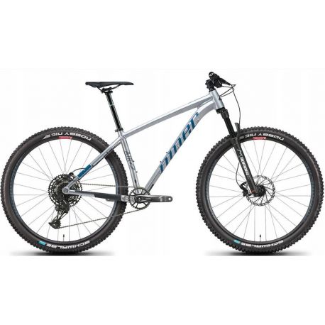 Rower górski hardtail Niner Air | 29" M