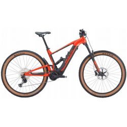 Rower elektryczny górski full BULLS  E-Stream EVO AM 3 | 29" 44