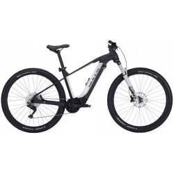 Rower elektryczny górski BULLS  E-Stream EVO 1 | 29" 44