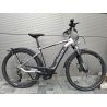 Rower elektryczny BULLS  Lacuba Evo Cross | 28" 50