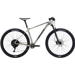 Rower górski MERIDA Big Nine Pro One | 29" XL