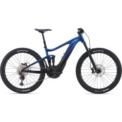 Rower elektryczny górski full Giant Trance X E+ 2 Pro | 29" XL