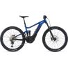 Rower elektryczny górski full Giant Trance X E+ 2 Pro | 29" XL