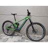 Rower elektryczny górski Mondraker Crafty R | 29" S