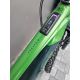 Rower