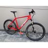 Rower górski hardtail Apex | 27.5" 21" XL