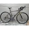 Rower szosowy Scott Addict | XS 49cm