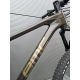 Rower