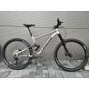Rower górski full Lapierre Zesty 3.9 | 29" L