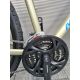 Rower