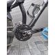 Rower górski full Scott Genius 730 | 27.5" 17"