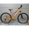 Rower dziecięcy górski MERIDA Matts 70 | 27.5" M