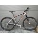 Rower górski hardtail Mano's Veloshop | 26"