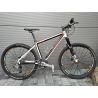 Rower górski hardtail Mano's Veloshop | 26"