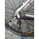 Rower górski hardtail Mano's Veloshop | 26"