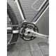 Rower górski hardtail Mano's Veloshop | 26"