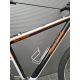 Rower górski hardtail Mano's Veloshop | 26"