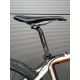 Rower górski hardtail Mano's Veloshop | 26"