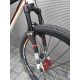Rower górski hardtail Mano's Veloshop | 26"