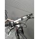 Rower górski hardtail Mano's Veloshop | 26"