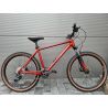 Rower górski hardtail BULLS Cooperhead 2 | 27.5" 49