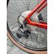 Rower górski hardtail BULLS Cooperhead 2 | 27.5" 49