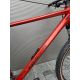 Rower górski hardtail BULLS Cooperhead 2 | 27.5" 49