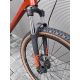Rower górski hardtail BULLS Cooperhead 2 | 27.5" 49