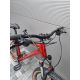 Rower górski hardtail BULLS Cooperhead 2 | 27.5" 49