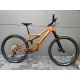 Rower górski full ORBEA Occam H30 |