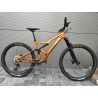 Rower górski full ORBEA Occam H30 |