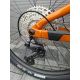 Rower górski full ORBEA Occam H30 |