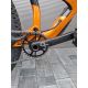 Rower górski full ORBEA Occam H30 |