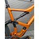 Rower górski full ORBEA Occam H30 |