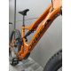 Rower górski full ORBEA Occam H30 |