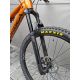 Rower górski full ORBEA Occam H30 |