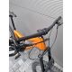 Rower górski full ORBEA Occam H30 |