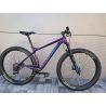 Rower MTB TREK Stache 7 | 29"+ L
