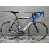 Rower szosowy Colnago Active