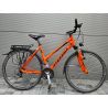 Rower trekkingowy Stevens 3X SX | 50cm