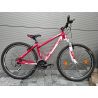 Rower dziecięcy KTM Penny Lane | 27.5" 16.5" 42cm