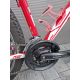 Rower