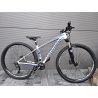 Rower górski Specialized Crane | 29" S