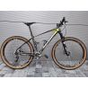 Rower górski hardtail SENSA Fiori SL SFB | 27.5"