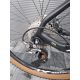 Rower górski hardtail SENSA Fiori SL SFB | 27.5"