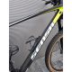 Rower górski hardtail SENSA Fiori SL SFB | 27.5"