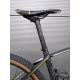 Rower górski hardtail SENSA Fiori SL SFB | 27.5"